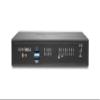 SonicWall TZ370 Network Security Appliance (02-SSC-2825) Bundled with a SonicWall 5 Year 24x7 Support for TZ370 (02-SSC-6521) view 1