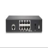SonicWall TZ370 Network Security Appliance (02-SSC-2825) Bundled with a SonicWall 5 Year 24x7 Support for TZ370 (02-SSC-6521) view 2