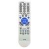 New RD-469E Replaced Remote Conrol for NEC Project M322 M323 M332XS NP-M282X M283X M302 M303WS M333XS M352WS M353WS M362 M363 M402 M403 ME301 ME331 ME361 ME401 U321 UM301 UM351 UM352 UM361 V302 V332 view 1