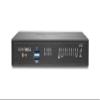 SonicWall TZ470 Network Security Appliance (02-SSC-2829) Bundled with a SonicWall 1 Year 8x5 Support for TZ470 (02-SSC-6435) view 1