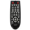 AH59-02547B Replaced Remote Control Fit for Samsung Sound Bar AH59-02612A AH59-02612B HWF450 HWF450ZA HWFM45 view 1