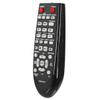 AH59-02547B Replaced Remote Control Fit for Samsung Sound Bar AH59-02612A AH59-02612B HWF450 HWF450ZA HWFM45 view 2