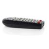 AH59-02547B Replaced Remote Control Fit for Samsung Sound Bar AH59-02612A AH59-02612B HWF450 HWF450ZA HWFM45 view 3