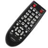AH59-02547B Replaced Remote Control Fit for Samsung Sound Bar AH59-02612A AH59-02612B HWF450 HWF450ZA HWFM45 view 4