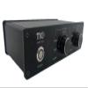 2 Zone 4-Channel 4 * 50w Amplifier w/Independent Input &Bass&Treble view 3