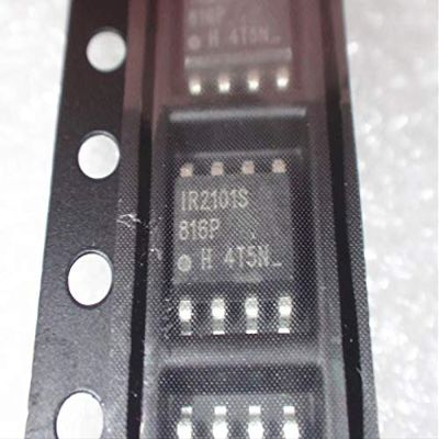 10pcs IR2101 IR2101S SOP-8