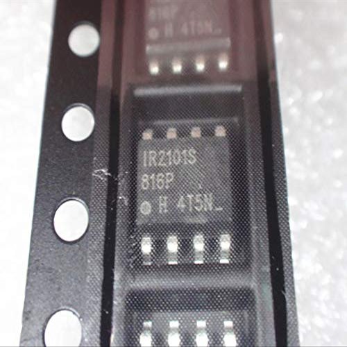 10pcs IR2101 IR2101S SOP-8