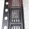 10pcs IR2101 IR2101S SOP-8 view 1