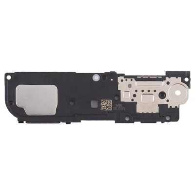HONGYAN Repair Speaker Ringer Buzzer for Huawei Nova 3i Cell Phone Accessories