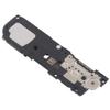 HONGYAN Repair Speaker Ringer Buzzer for Huawei Nova 3i Cell Phone Accessories view 2