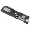 HONGYAN Repair Speaker Ringer Buzzer for Huawei Nova 3i Cell Phone Accessories view 3