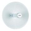 D-Link DAP-3712 20 km Long Range Wireless AC Bridge, Outdoor, IP66, 8 kV Surge Protection, Up to 20 km Distance, 802.11ac, Access Point, Wireless Client, TDMA, PoE, Includes PoE Injector view 2