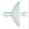 D-Link DAP-3712 20 km Long Range Wireless AC Bridge, Outdoor, IP66, 8 kV Surge Protection, Up to 20 km Distance, 802.11ac, Access Point, Wireless Client, TDMA, PoE, Includes PoE Injector view 3