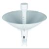 D-Link DAP-3712 20 km Long Range Wireless AC Bridge, Outdoor, IP66, 8 kV Surge Protection, Up to 20 km Distance, 802.11ac, Access Point, Wireless Client, TDMA, PoE, Includes PoE Injector view 4
