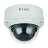 Camara IP Domo Antivandal 4k Ip66 view 1