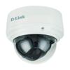 Camara IP Domo Antivandal 4k Ip66 view 2
