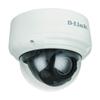 Camara IP Domo Antivandal 4k Ip66 view 3