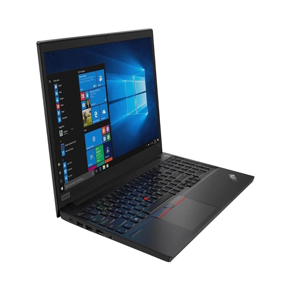 Lenovo 20TD0018US TS E15 G2 Ci5 16G 256G W10P