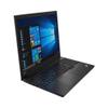 Lenovo 20TD0018US TS E15 G2 Ci5 16G 256G W10P view 1