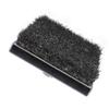 CrystalGlide Classic Nail-On 38 mm (1.6 in) Square (50) view 1