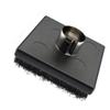 CrystalGlide Classic Nail-On 38 mm (1.6 in) Square (50) view 2