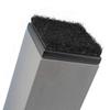 CrystalGlide Classic Nail-On 38 mm (1.6 in) Square (50) view 3
