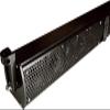 Audiopipe ASB-8002CF Weatherproof 10 Speaker Amplified Wireless Audio Power Sports UTV Sound Bar 34 Inches Wide view 2