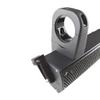 Audiopipe ASB-8002CF Weatherproof 10 Speaker Amplified Wireless Audio Power Sports UTV Sound Bar 34 Inches Wide view 3