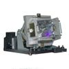 Dekain for Vivitek D856ST D856STPB Projector Lamp (Original Osram Bulb Inside) view 1