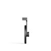 Moment Tripod Mount for MagSafe  Secure Phone Mount for Tripods, Works with iPhone & Android (Cold Shoe Mount) view 3