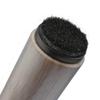 CrystalGlide Classic Nail-On 38 mm (1.6 in) Round (50) view 3