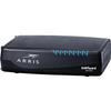 ARRlS Surfboard SBV3202 DOCSIS 3.0 Cable Modem, Certified for Xfinity Internet & Voice (Renewed) view 1