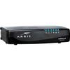 ARRlS Surfboard SBV3202 DOCSIS 3.0 Cable Modem, Certified for Xfinity Internet & Voice (Renewed) view 3
