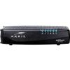 ARRlS Surfboard SBV3202 DOCSIS 3.0 Cable Modem, Certified for Xfinity Internet & Voice (Renewed) view 4