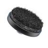 CrystalGlide Classic Nail-On 28 mm (1.2 in) Round (24) view 1