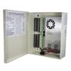 29 Amp 18-Port CCTV Power Box view 1