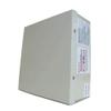29 Amp 18-Port CCTV Power Box view 2