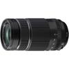 Fujifilm 16666868 Fujinon XF 70-300mm F4-5.6 R LM OIS WR Lens for X Series Cameras Bundle with Lexar Professional SDHC/SDXC 1667x UHS-II 64GB Memory Card view 3