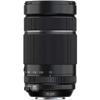 Fujifilm 16666868 Fujinon XF 70-300mm F4-5.6 R LM OIS WR Lens for X Series Cameras Bundle with Lexar Professional SDHC/SDXC 1667x UHS-II 64GB Memory Card view 4