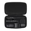 CamGo Sunnylife Combo Carry Case for Insta360 X3 / ONE X2 / ONE X view 1