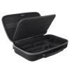 CamGo Sunnylife Combo Carry Case for Insta360 X3 / ONE X2 / ONE X view 2