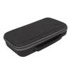 CamGo Sunnylife Combo Carry Case for Insta360 X3 / ONE X2 / ONE X view 3