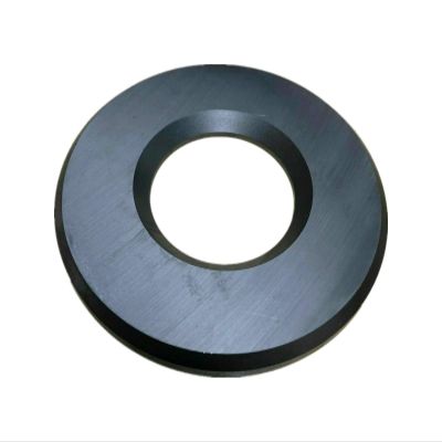 0816209 Shoe Plate FITS HITACHI ZX330 ZX350 ZX360 ZX370 Swing Motor