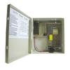 9-Port 12 Amp CCTV Power Supply Box view 1
