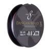 Majorcraft DBX8-2003MC Braided Line 50 view 1