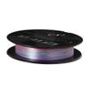 Majorcraft DBX8-2003MC Braided Line 50 view 4