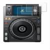 brotect Screen Protector Compatible with Pioneer XDJ -1000MK2 (6 Pack) - HD-Clear Protection Film view 2