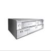 Philips DVDR600VR DVD Recorder with VCR (Renewed) view 1