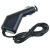 2A Car DC Power Adapter Charger Replacement for Sirius XM Radio PowerConnect SXDP1P1 Mains view 1