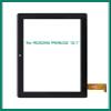 for FUSION5 FWIN232 10.1'' Touch Screen for Fusion 5 FWIN232 Digitizer Tablet New Replacement view 2